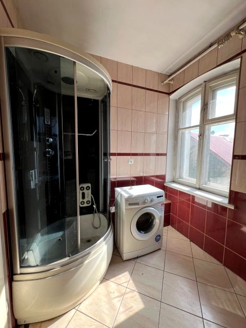 Mieszkanie Boguszów-Gorce