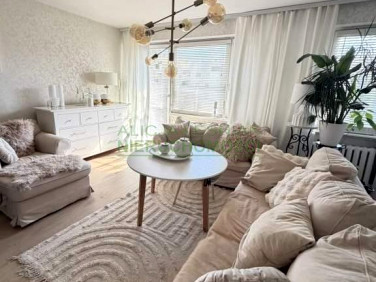 Mieszkanie Nowy Sącz