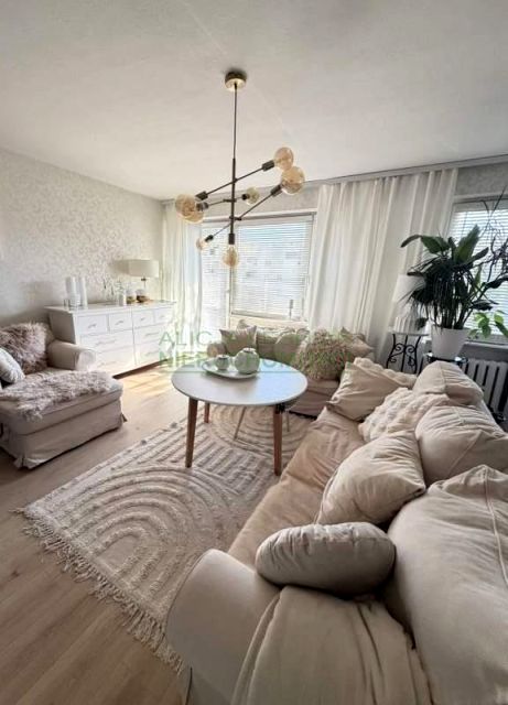 Mieszkanie Nowy Sącz