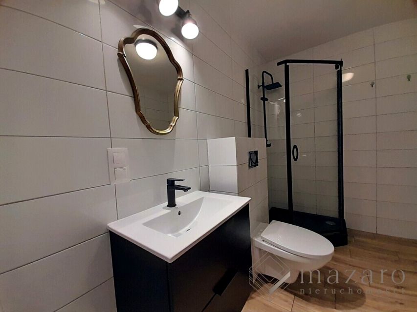 Mieszkanie Bydgoszcz