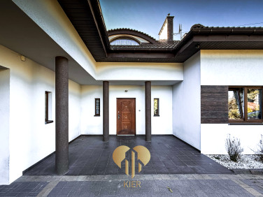 Dom Wolica sprzedaż