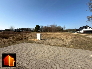 Działka budowlana Żory