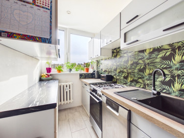 Mieszkanie Gorzów Wielkopolski