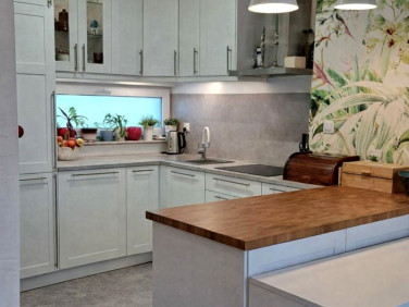 Mieszkanie Piaseczno