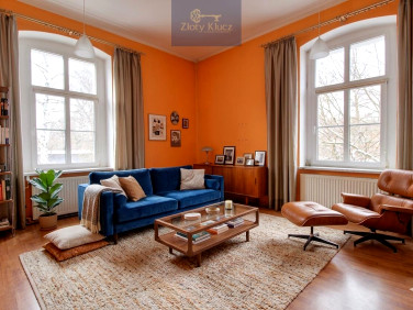 Mieszkanie Wałbrzych