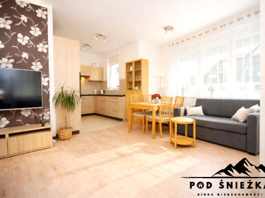 Mieszkanie Jelenia Góra