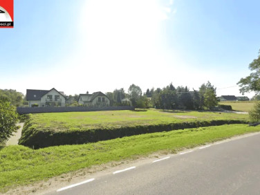 Działka budowlana Gortatowo sprzedam