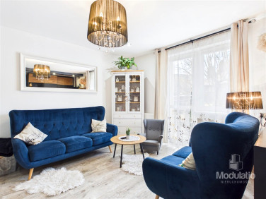 Dom Bystra sprzedaż