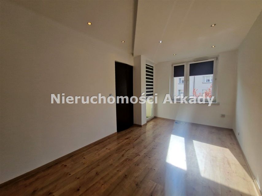 Mieszkanie Jastrzębie-Zdrój