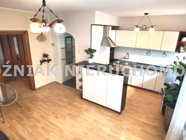 Mieszkanie Wałbrzych