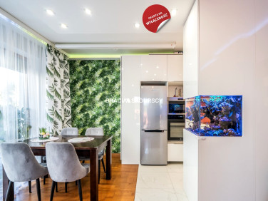 Dom Kraków sprzedaż