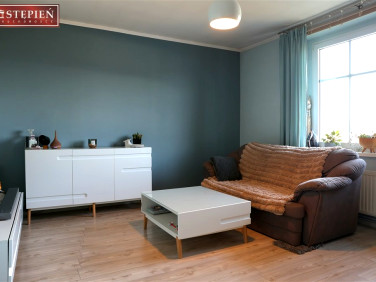 Mieszkanie Jelenia Góra