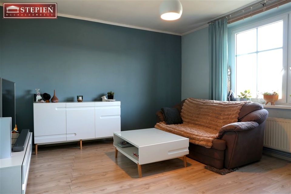 Mieszkanie Jelenia Góra