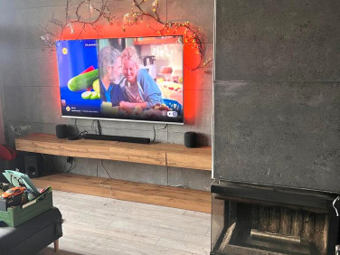 Mieszkanie Ruda Śląska