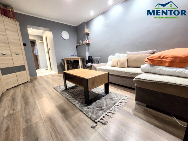 Mieszkanie Wałbrzych