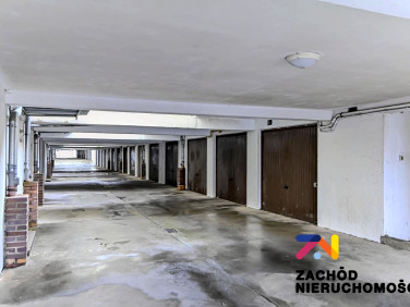 Budynek użytkowy Zielona Góra