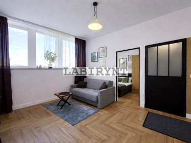 Mieszkanie Częstochowa