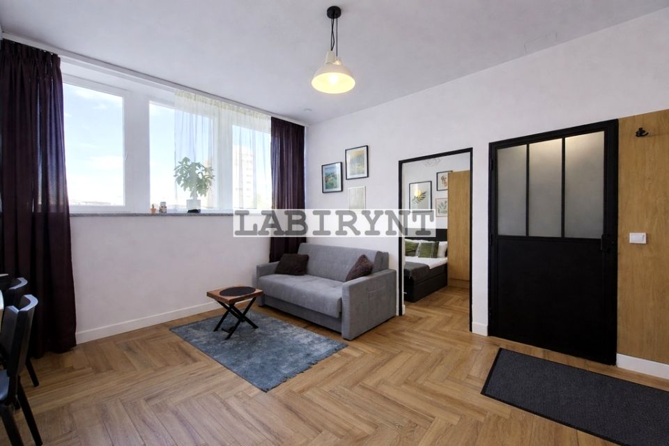 Mieszkanie Częstochowa