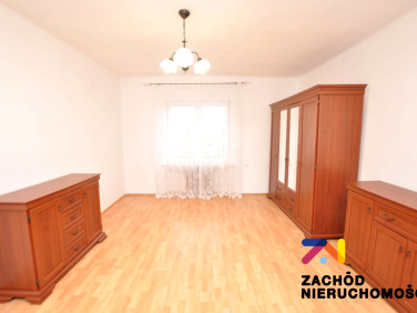 Mieszkanie Zielona Góra
