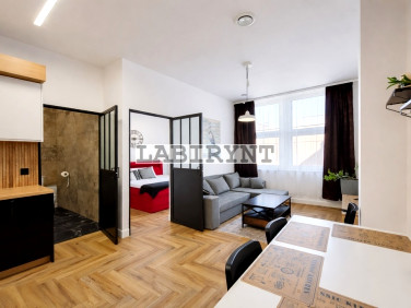 Mieszkanie Częstochowa