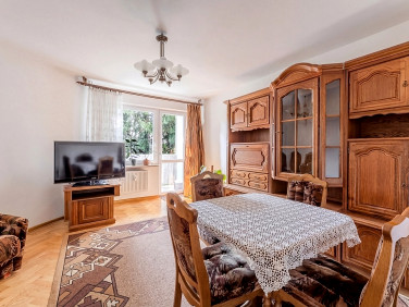 Mieszkanie Warszawa sprzedaż