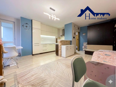 Mieszkanie blok mieszkalny sprzedaż