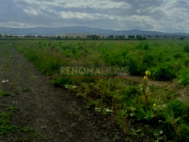 Działka budowlana Dzierżoniów