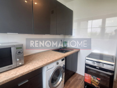 Mieszkanie Dzierżoniów