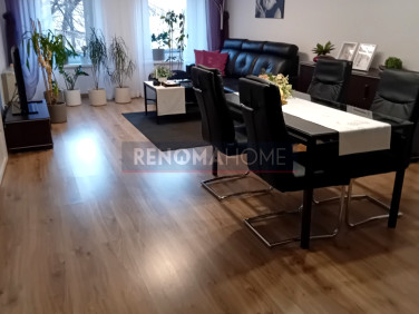 Mieszkanie Świdnica