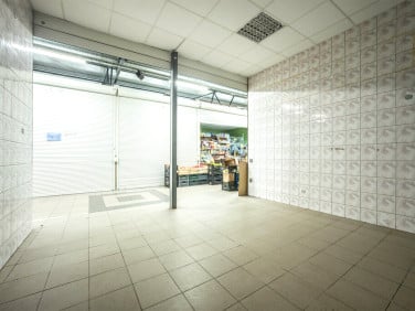 Lokal Łódź sprzedaż