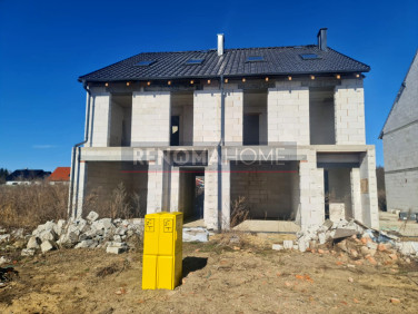 Działka budowlana Lubin