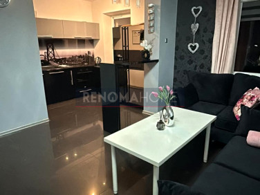 Mieszkanie Wałbrzych