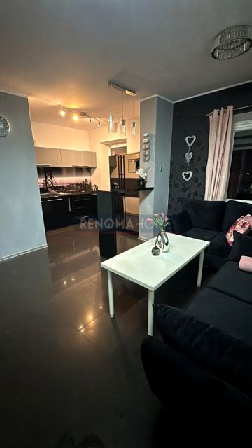 Mieszkanie Wałbrzych