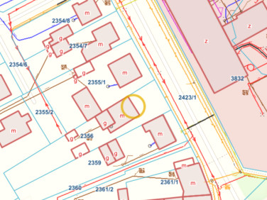 Dom Brzeziny sprzedaż