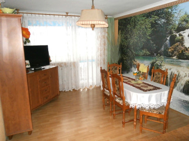 Mieszkanie Zielona Góra
