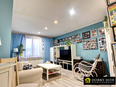 Dom Ciechanowiec sprzedaż