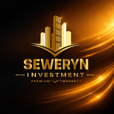 SEVERYN-INVESTMENT