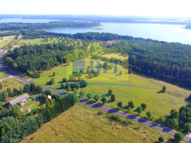Działka Siecino