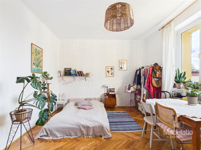 Mieszkanie Bielsko-Biała sprzedaż