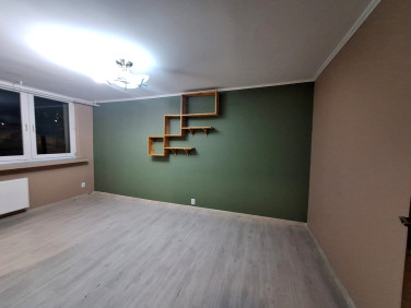 Mieszkanie Bielsko-Biała