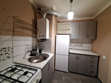 Mieszkanie Bielsko-Biała