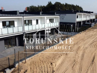 Mieszkanie Jaszczołtowo