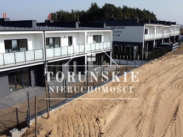 Mieszkanie Jaszczołtowo