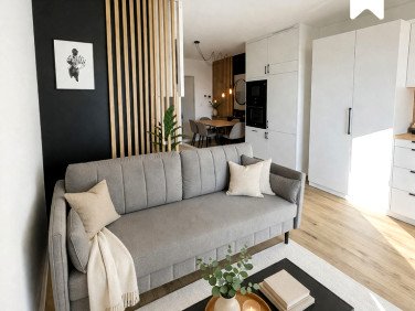 Mieszkanie Rzeszów sprzedaż