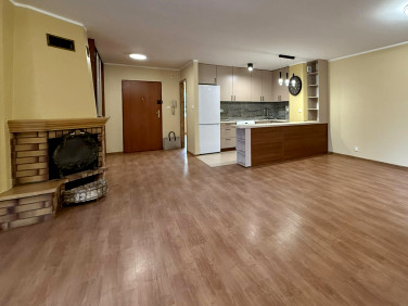 Mieszkanie blok mieszkalny wynajem