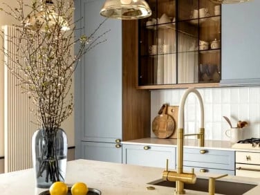 Mieszkanie Poznań sprzedaż