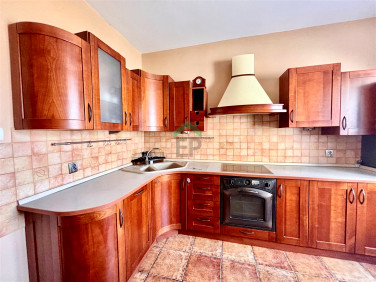 Mieszkanie Częstochowa