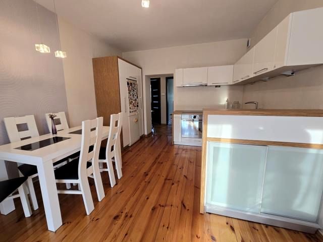 Mieszkanie Dąbrowa Górnicza