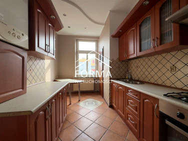 Mieszkanie Bydgoszcz