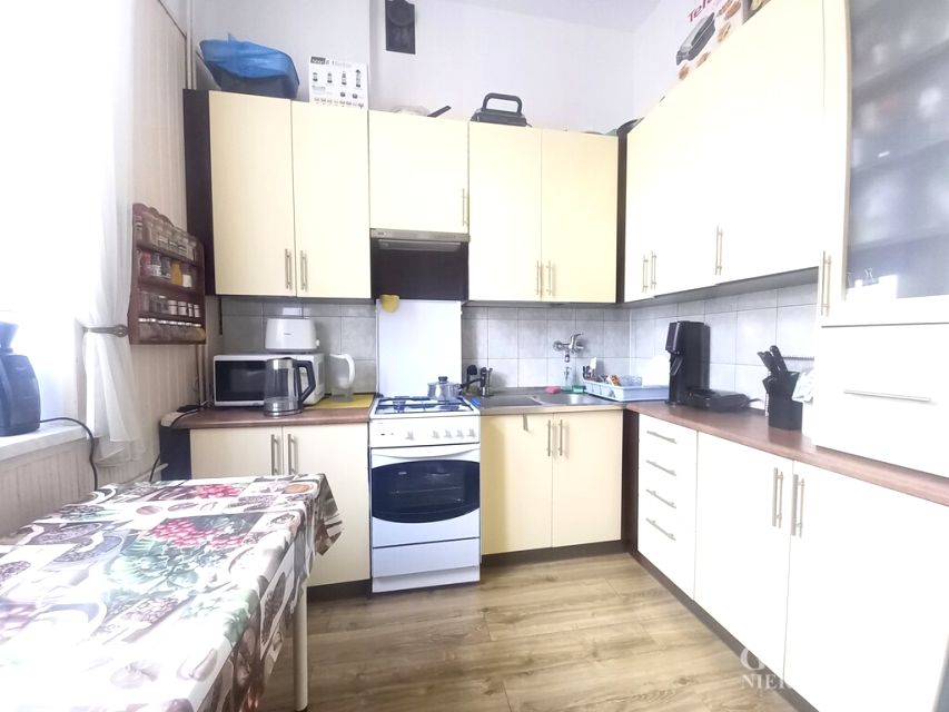 Mieszkanie Rzeszów sprzedaż